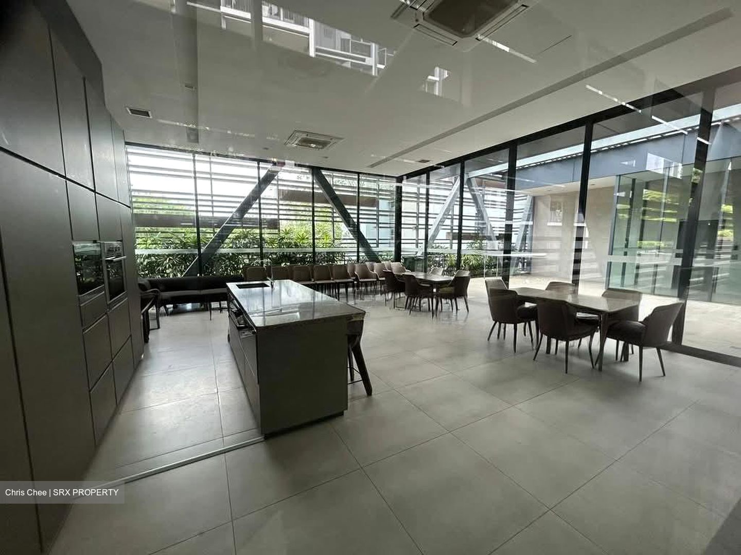 Bellewaters (D19), Condominium #540239131